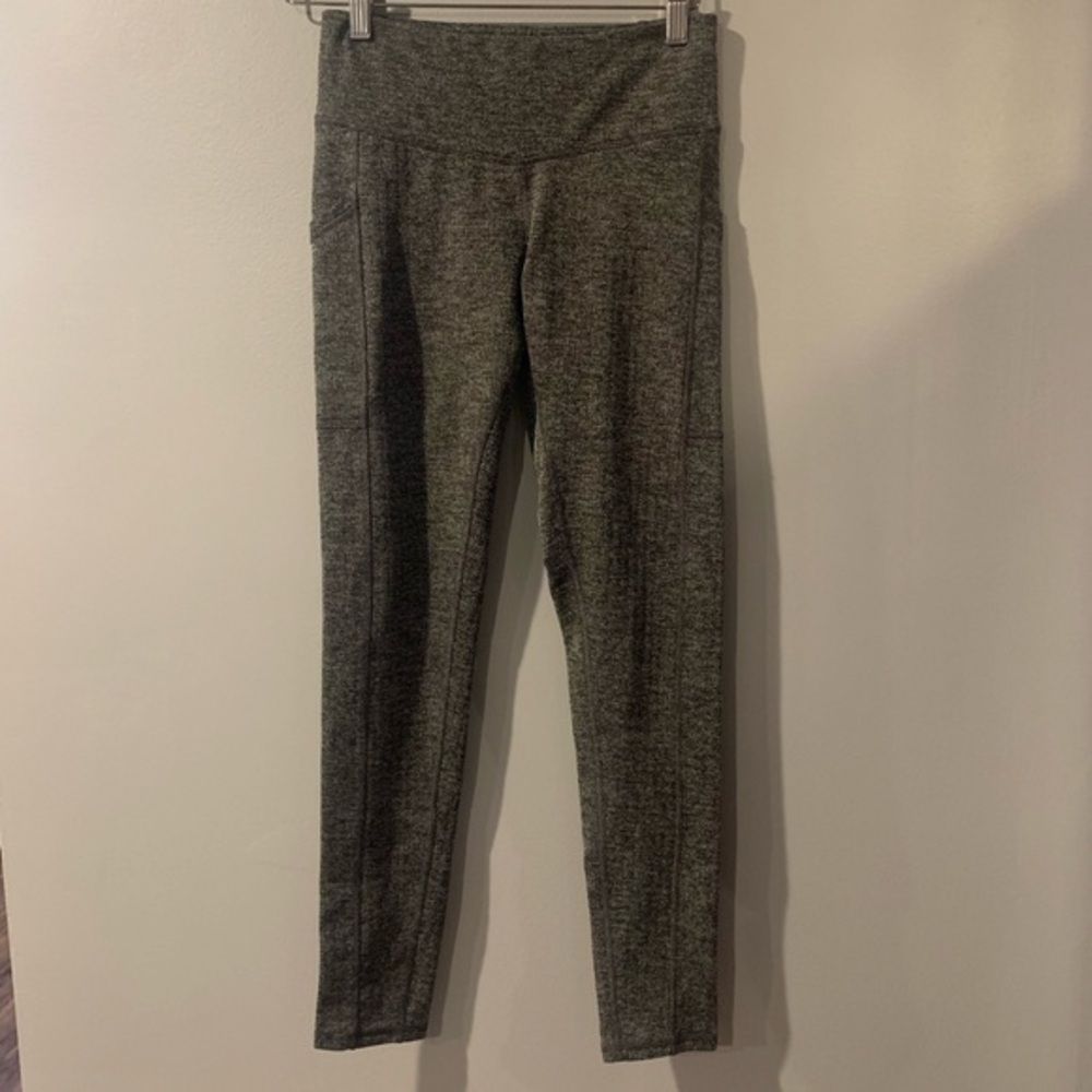 Champion | leggings